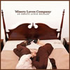 Misery Loves Company- An Ersatz Audio Release